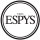 Illustration for article titled 'Sports' Wins 11th Consecutive ESPY For 'Best Thing'